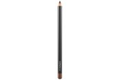 Smink - MAC Eye Kohl Pencil Liner - 773602010813