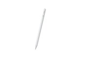 Mus - CELLY SWMAGICPENCIL - Smart Pencil for iPad - Stylus - Vit - SWMAGICPENCILWH