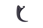 Merchandise - FaNaTtik - Jurassic Park Velociraptor Claw Bottle Opener - Flasköppnare - UV-JP101