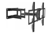Väggfäste, AV-Möbel - AR-91XXL - Max 150 kg - recommended for 50"-120" - RAMT AR-91XXL