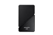 SSD - A-Data SE920 SSD - 2TB - Svart - Extern SSD - USB4 - SE920-2TCBK