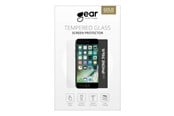 Mobiltelefontillbehör-Skyddsfilm - GEAR Screen Protector 2.5D - iPhone 6/7/8/SE - 661046