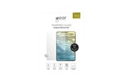 Mobiltelefontillbehör-Skyddsfilm - GEAR Hardened 2.5D Glass for iPad Air/Air2/New/Pro 9.7" - 661063
