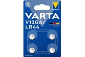 Battery - VARTA 04276 101 404 household battery - 4276101404