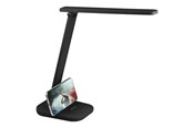Smarta Hem - Tracer Negra - desk lamp - LED - 4 W - warm/cold/neutral light - 3000-6500 K - TRAOSW47185
