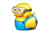 Merchandise - Mini TUBBZ - Minions Bob - Figur - NS4693