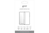 Mobiltelefontillbehör-Skyddsfilm - GEAR Screen Protector 3D iPhone XR / 11 - 661110