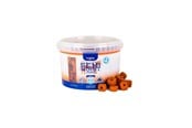 Hundar - Frigera - Semi-Moist Treat Beef 1800g - (402285861247) - 402285861247