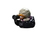 Merchandise - TUBBZ - Resident Evil: Nemesis - Figur - NS4481