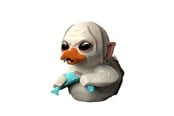 Merchandise - TUBBZ - Lord Of The Rings: Gollum - Figur - NS4611
