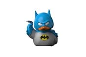 Merchandise - TUBBZ - DC Comics: Batman - Figur - NS4455