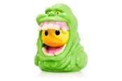 Merchandise - TUBBZ - Ghostbusters: Slimer - Figur - NS4629