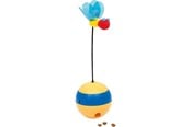 Katter - Catit - Tumbler Bee Laser Toy - (787.0022) - 787.0022