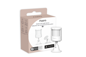 Smarta Hem - Aqara Motion and Light Sensor P2 - ML-S03D