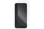 Mobiltelefontillbehör-Skyddsfilm - GEAR Screen Protector 2.5D Samsung A41 - 661182