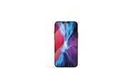 Mobiltelefontillbehör-Skyddsfilm - GEAR Screen Protector 2.5D Iphone 12 Mini - 661187