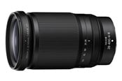 Kameraobjektiv - Nikon NIKKOR Z 28-400mm f/4.8 VR - JMA722DA