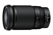Kameraobjektiv - Nikon NIKKOR Z 28-400mm f/4.8 VR - JMA722DA