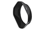 Kamera & objektivtillbehör - Nikon Lens Hood HB-114 for Z 28-400mm VR - JMB04201