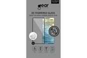 Mobiltelefontillbehör-Skyddsfilm - GEAR Screen Protector 3D iPhone 13 Mini - 661215