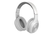Hörlurar / Headset - Edifier W800BT Plus aptX - White - W800BT Plus white