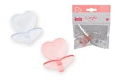 Docka, bamse och tillbehör - Corolle MGP 14-17" 2 Pacifiers - 9000140370