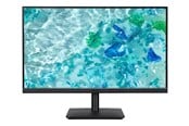 Skärm - 27" Acer Vero B277K - 3840x2160 (4K) - 60Hz - IPS - UM.HB7EE.L01