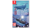 Spel - Selfloss - Nintendo Switch - Äventyr - 5060264379682