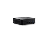 Stationär - Mini PC / Barebone - ASUS NUC 12 Pro Kit - Core 7 - 0GB / 0TB - 90AR00D1-M00090