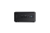 Stationär - Mini PC / Barebone - ASUS NUC 13 Pro Kit - Core i5-1340P - 90AR00C1-M000B0