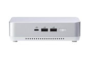 Stationär - Mini PC / Barebone - ASUS NUC 14 Pro+ Kit - Core Ultra 7 155H - 90AR0051-M000A0