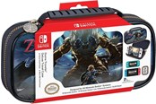 Spel Tillbehör - Nintendo Zelda: Lynel - Miscellaneous Bag - Nintendo Switch - NNS42Z