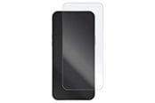 Mobiltelefontillbehör-Skyddsfilm - GEAR Screen Protector 2.5D Gold Samsung Galaxy A24 4G/A25 5G - 661269