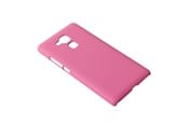 Mobile - Covers & Cases - GEAR Phone Case Pink - Huawei Honor 5c / 7 Lite - 663023