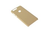 Mobile - Covers & Cases - GEAR Phone Case Beige - Huawei Honor 8 - 663027