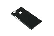 Mobile - Covers & Cases - GEAR Phone Case Black - Huawei P9 Lite - 663030