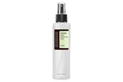 Ansiktsvård - Cosrx Centella Water Alcohol-Free Toner 150 ml - 8809416470085