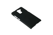 Mobile - Covers & Cases - GEAR Phone Case Black - Huawei Honor 7 - 663044