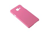Mobile - Covers & Cases - GEAR Phone Case Pink - Samsung A3 A310 2016 - 663062
