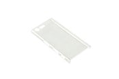 Mobile - Covers & Cases - GEAR Phone Case Transparent - Xperia X Compact - 663093