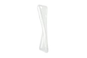 Mobile - Covers & Cases - GEAR Phone Case TPU Transparent - Huawei Honor 8 Lite - 663100