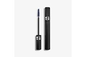 Smink - SISLEY So Stretch eyelash mascara - 3473311853530
