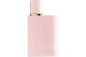 Parfym och dofter - Burberry Her Elixir De Parfum Edp Spray - 3616304061929