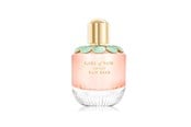 Parfym och dofter - Elie Saab Girl Of Now Lovely Edp Spray - 7640233341070