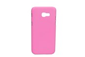 Mobile - Covers & Cases - GEAR Phone Case Pink - Samsung A5 2017 - 663113