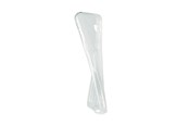 Mobile - Covers & Cases - GEAR Phone Case TPU Transparent - Samsung J3 2017 - 663114