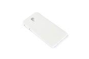 Mobile - Covers & Cases - GEAR Phone Case White - Samsung J5 2017 - 663121