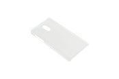 Mobile - Covers & Cases - GEAR Phone Case Transparent - Nokia 6 - 663139