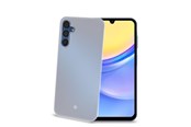 Mobile - Covers & Cases - CELLY GELSKIN - Samsung Galaxy A15 5G/ Galaxy A15 4G - GELSKIN1060