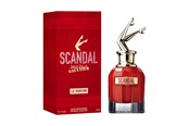 Parfym och dofter - Jean Paul Gaultier Scandal Le Parfum - 8435415050753